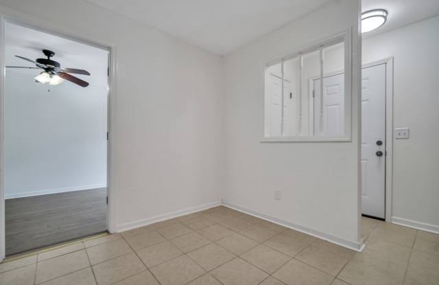 1732 Talmadge Road Gallery 4