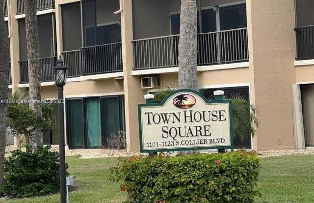 1103 S collier photos photos 1103 S collier photos photos