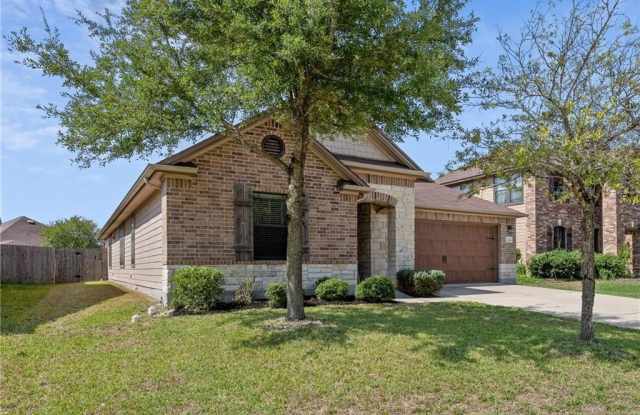 1001  Bethel WAY Gallery 3