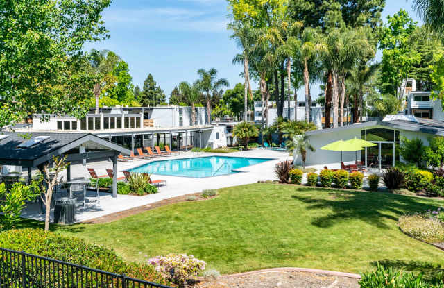 The Grove photos photos