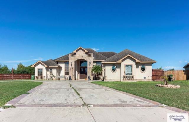 7072 LAGO VISTA photos photos