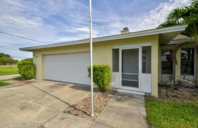 2970 Pine Branch Drive Gallery 2