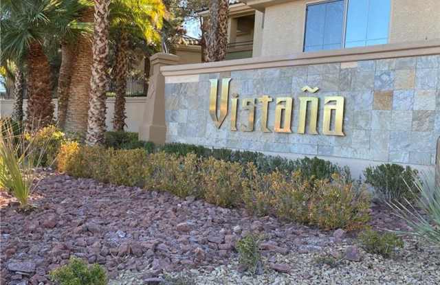 1 Bedroom Furnished Condo located in Vistana! photos photos