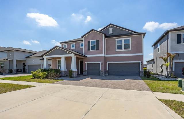 11715 NAVAJO SANDSTONE STREET photos photos