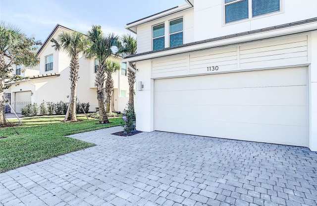 1130 Rio Ct Gallery 4