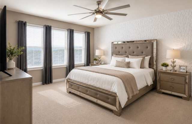 12634 Triangle Reef Court Gallery 4