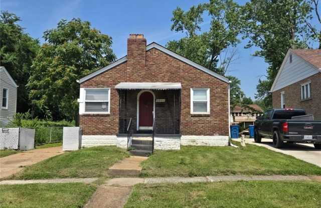 5361 Wilborn Drive photos photos