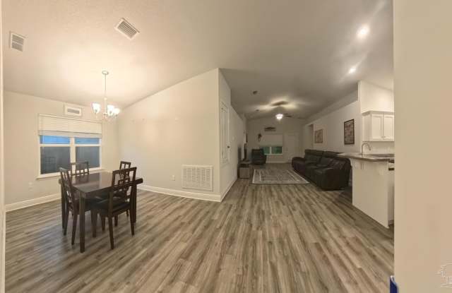 185 Polo Terrace Gallery 2