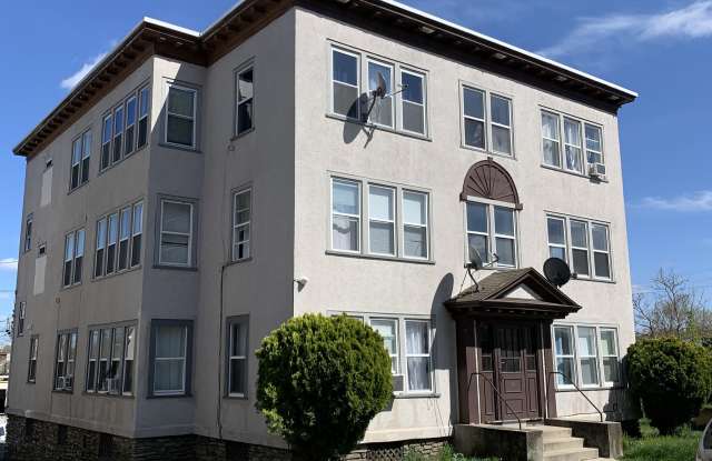 18 Lakewood StreetApt 2R photos photos