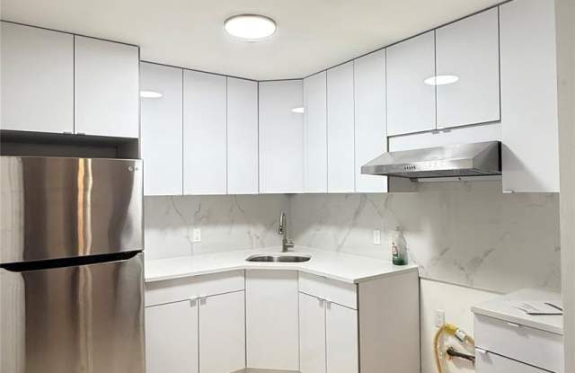 2510 88th Street photos photos 2510 88th Street photos photos