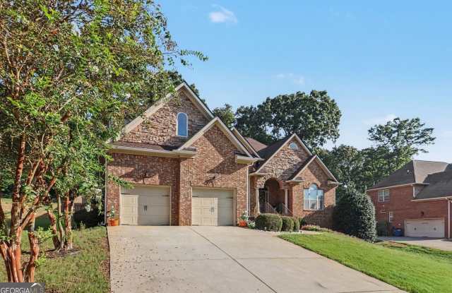 7910 Ansbury Park Way Gallery 3