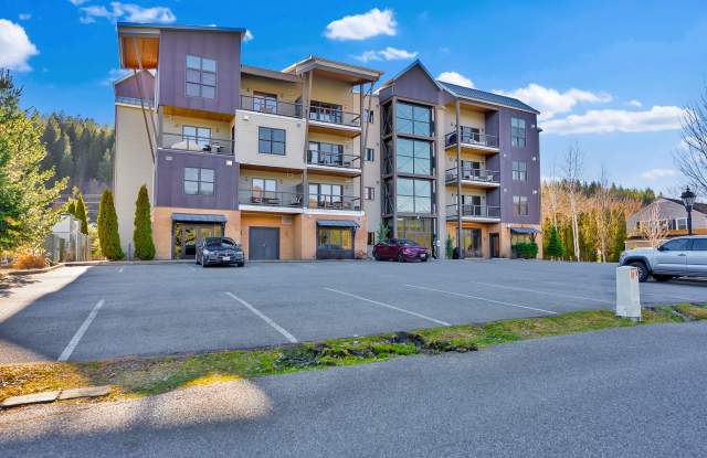 834 Mc Kinley Avenue West - 1#202 photos photos