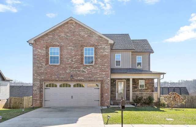 468 Mirren Cir photos photos