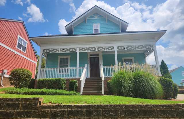 2080 Lakeside Drive - 1 Gallery 1