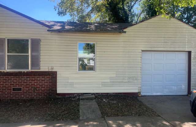 Welcome Home! Gallery 3