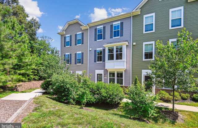1679 SIGNALMAN COURT photos photos