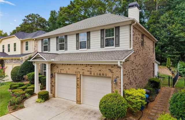 5011 Morriscastle Drive Gallery 2