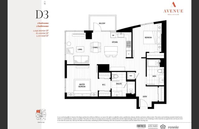889 103rd Avenue Northeast photos photos
