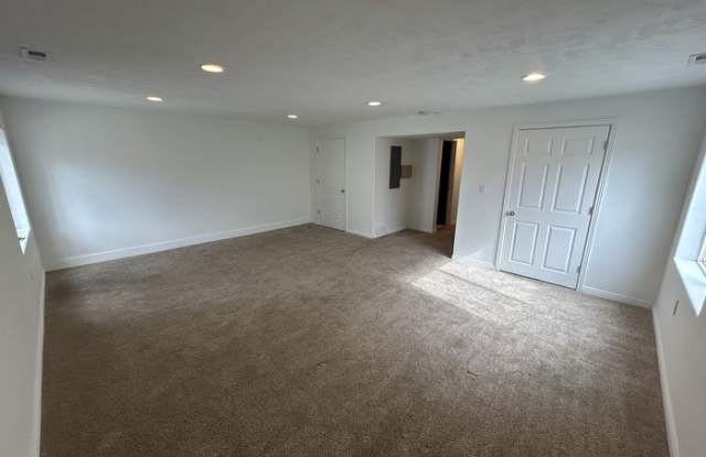 1609 Wynview Lane Gallery 4