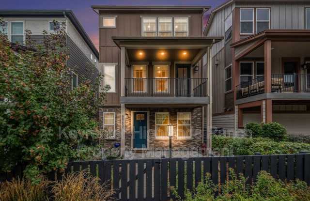 8983 Ramblestone St photos photos