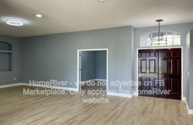 10014 Cypress Shadow Ave Gallery 3