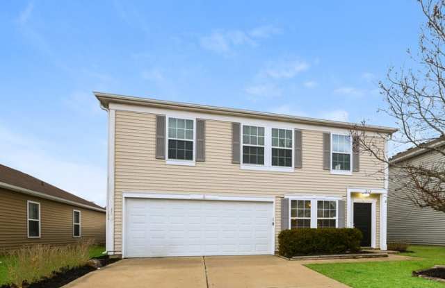 913 Belvedere Drive photos photos 913 Belvedere Drive photos photos
