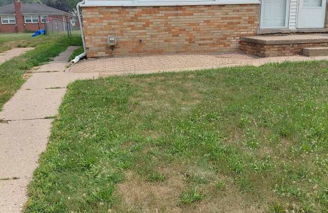2505 Stieber Avenue - 1 photos photos 2505 Stieber Avenue - 1 photos photos