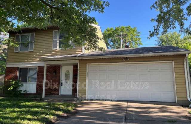 3603 Ellis Way photos photos