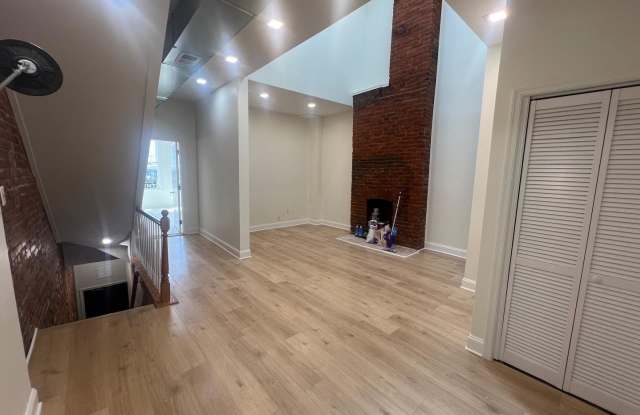 1324 H ST NE #2 photos photos