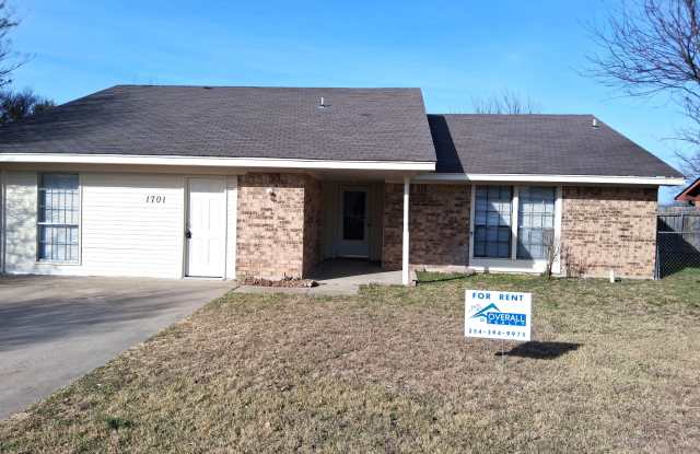 1701 Lenox Avenue photos photos 1701 Lenox Avenue photos photos