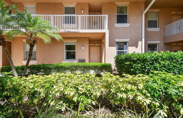 1003 FAIRWAYCOVE LANE photos photos