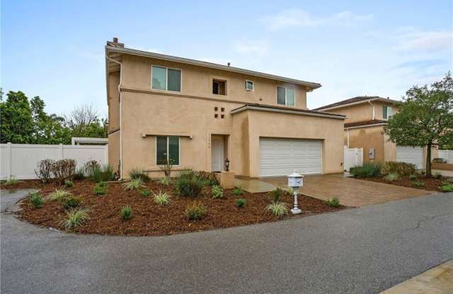 15940 W Ward Court photos photos