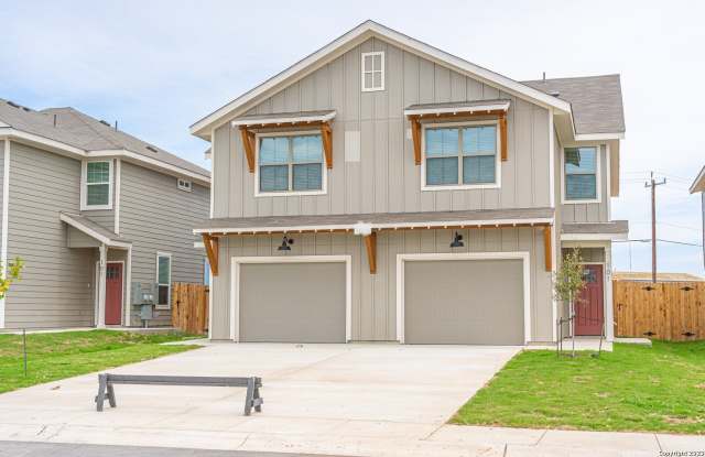 13513 Tulipwood Nook photos photos 13513 Tulipwood Nook photos photos