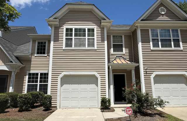 13138 Erwin Road photos photos