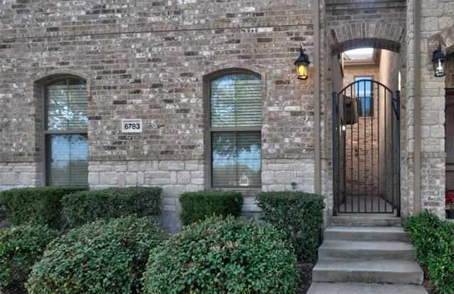 6783 Pistoia Drive Gallery 2