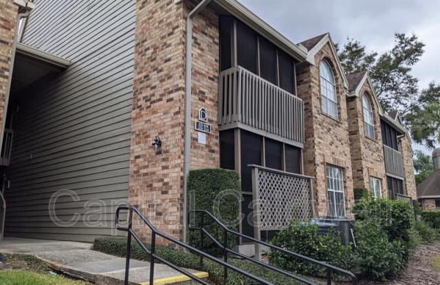 2500 Winding Creek Blvd #D104 photos photos