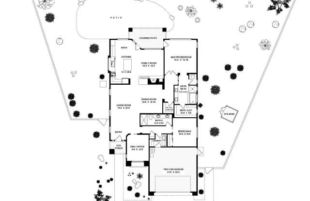 6985 E PURPLE SHADE Circle Gallery 2