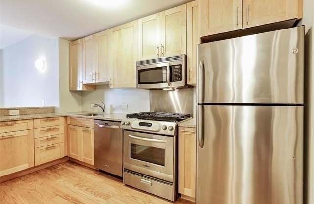 105 GREENE ST - 105 Greene Street, Jersey City, NJ 07302 105 GREENE ST - 105 Greene Street, Jersey City, NJ 07302