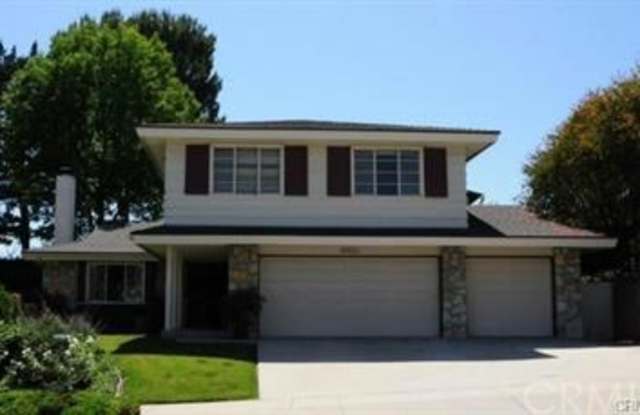 5050 Golden Arrow Drive - 5050 Golden Arrow Drive, Rancho Palos Verdes, CA 90275