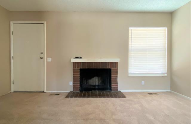 3668 S Laredo St Apt C Gallery 3