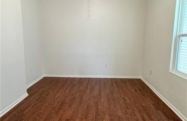 1827 BARONNE Street Gallery 3