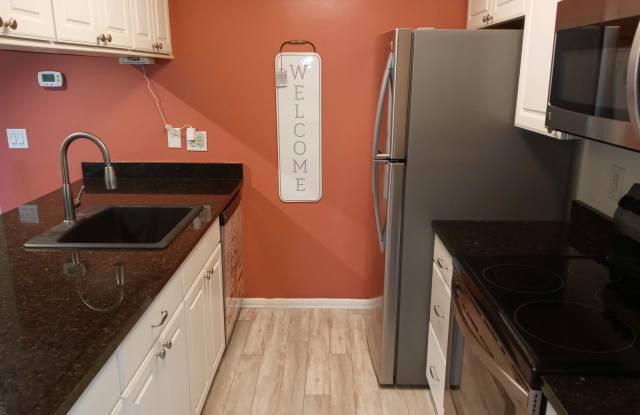 510 Cranes Way #201 - 1 Gallery 4