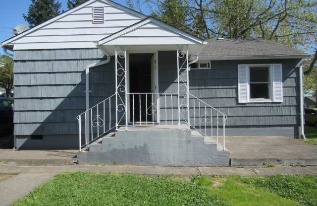 770 Fairview Ave SE Gallery 4