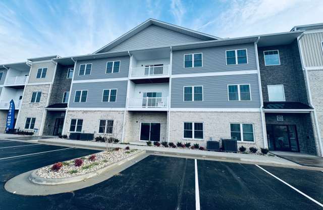 THE CROWN AT CORNESTONE photos photos