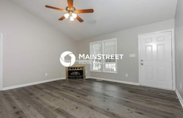1421 Mandolin Place Gallery 3