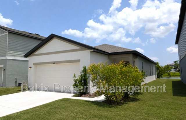 35491 Shade Fern Ln Gallery 2