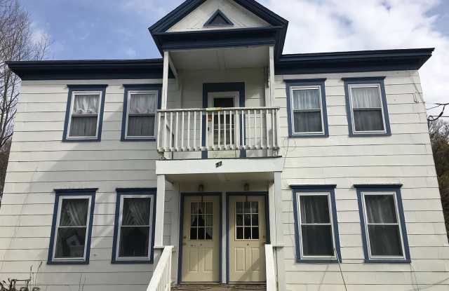 37 E Main St photos photos