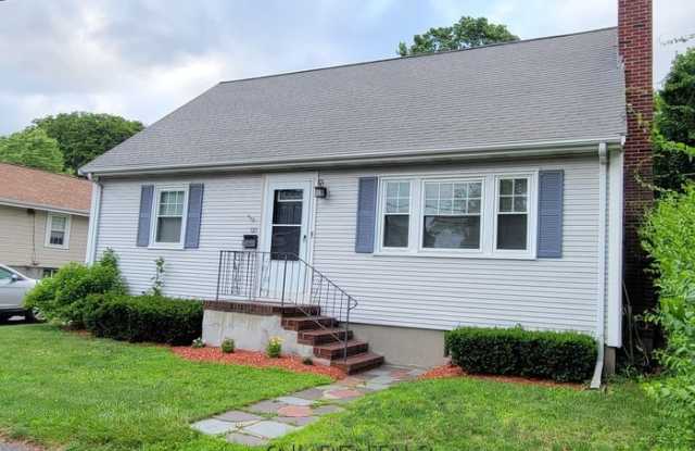 121  Bedford St photos photos