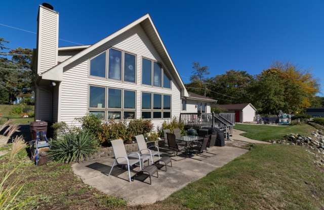 23231 W Lake Shore Drive photos photos