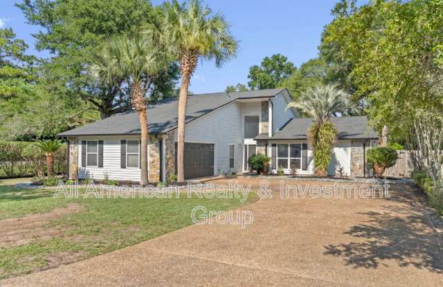 101 Hands Cove Lane photos photos